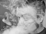 Fotoblog alibi89