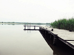 Fotoblog ostapkowicz