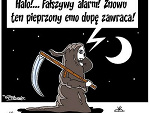 Fotoblog neta15