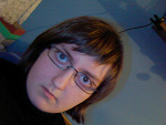 Fotoblog xxdorcia14xx