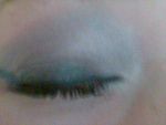 Fotoblog meeyes