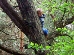 Fotoblog xxdavid98xx
