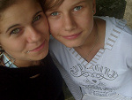 Fotoblog zeta