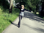 Fotoblog kajsonowaa