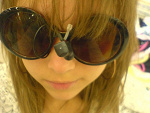 Fotoblog zabkax3