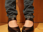 Fotoblog qqqq152