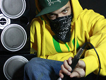 Fotoblog xangeeloffdeathhx