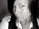 Fotoblog asiuleqq