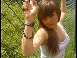 Fotoblog andzia156