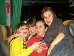 Fotoblog krejzole95