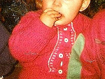Fotoblog acentuada