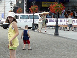 Fotoblog vexatious