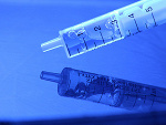 Fotoblog adziohiciek