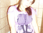 Fotoblog milot