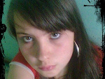 Fotoblog wissiek