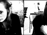 Fotoblog wika194