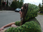 Fotoblog dred19