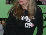 Fotoblog piczunia