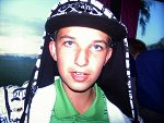 Fotoblog bart2