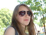 Fotoblog marzycielka2