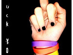 Fotoblog pinkpig