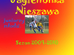 Fotoblog jagiellonka123