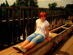 Fotoblog aganioq