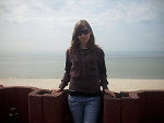 Fotoblog queenofdream