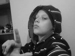 Fotoblog xbreakdancex