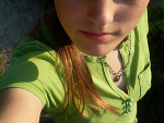 Fotoblog mycha14ania