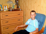 Fotoblog przemek12207