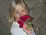 Fotoblog madraxalexglupia