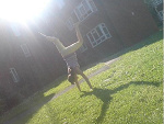 Fotoblog sindiprincess