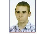Fotoblog jordan147