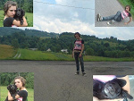 Fotoblog pineska27
