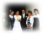 Fotoblog agnieszka548
