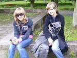 Fotoblog zaczarowanemiloscia