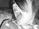 Fotoblog kuweta