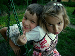 Fotoblog s0uris