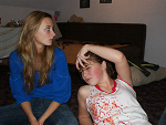Fotoblog happyfriends4ever