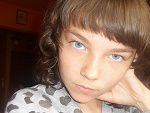 Fotoblog wariatka102