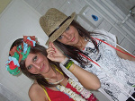 Fotoblog nazawsze15
