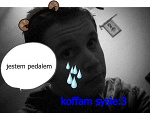 Fotoblog daxorimnoy