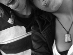 Fotoblog xxmaaartusiaaaxx