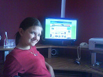 Fotoblog moonia125