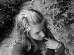 Fotoblog donia5599