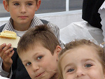 Fotoblog kamelon1