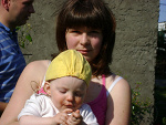 Fotoblog butynaobcasach