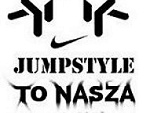 Fotoblog jumpstyle18