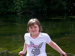 Fotoblog sylusia678
